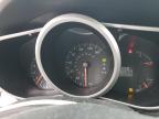 2010 Mazda Cx-7  na sprzedaż w Wayland, MI - Front End