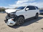 Conway, AR에서 판매 중인 2024 Chevrolet Tahoe K1500 Rst - Front End