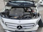 2016 Mercedes-Benz Gla 250 for Sale in Prairie Grove, AR - Front End