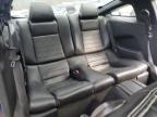 2014 Ford Mustang  zu verkaufen in Hampton, VA - Front End