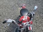 1996 Honda Vt1100 C for Sale in Reno, NV - All Over