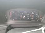 2024 Honda Accord Lx for Sale in Albany, NY - Rear End
