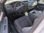 2012 Ford F150 Super Cab იყიდება Albuquerque-ში, NM - Front End