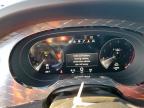 2021 Bentley Bentayga Speed for Sale in Grand Prairie, TX - Front End