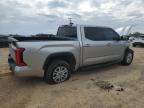 2023 Toyota Tundra Crewmax Sr на продаже в Theodore, AL - Front End