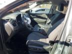 2024 Chevrolet Equinox Lt for Sale in Cookstown, ON - Damage History