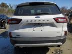 2023 Ford Escape  за продажба в Waldorf, MD - Front End