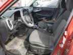 2021 Kia Soul Lx for Sale in Tucson, AZ - Front End