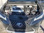 2019 Lexus Ux 250H na sprzedaż w North Billerica, MA - Side