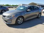2016 Kia Optima Lx zu verkaufen in Fresno, CA - Rear End