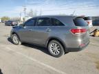 2017 Kia Sorento Lx for Sale in Anthony, TX - Front End