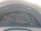 Louisville, KY에서 판매 중인 2009 Toyota Camry Base - Side