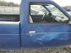 1996 Nissan Truck Base en Venta en Memphis, TN - All Over