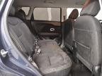 2016 Kia Soul + zu verkaufen in Van Nuys, CA - Front End