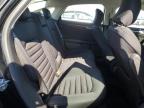 2016 Ford Fusion Se for Sale in Walton, KY - Front End