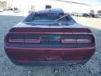 Windsor, NJ에서 판매 중인 2017 Dodge Challenger Gt - All Over