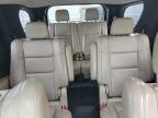 2014 Dodge Durango Limited de vânzare în Marlboro, NY - Minor Dent/Scratches
