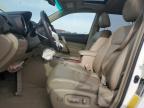 2009 Toyota Highlander Limited zu verkaufen in Dunn, NC - Front End