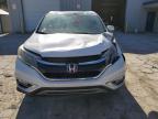 2016 Honda Cr-V Ex for Sale in Hurricane, WV - Rollover