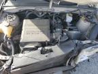 2010 Mercury Mariner Premier за продажба в Las Vegas, NV - Front End