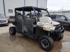 Lawrenceburg, KY에서 판매 중인 2020 Polaris Ranger Crew Xp 1000 Premium - Water/Flood
