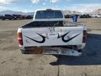 1995 Toyota Tacoma Xtracab for Sale in North Las Vegas, NV - Rear End