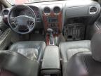 2002 Gmc Envoy  იყიდება Wichita-ში, KS - Front End