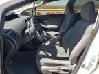 2015 Toyota Prius  იყიდება Albuquerque-ში, NM - Front End
