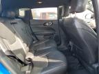 2023 Jeep Compass Latitude за продажба в Windsor, NJ - Front End
