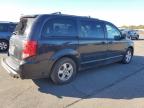 2012 Dodge Grand Caravan Sxt للبيع في Brookhaven، NY - Rear End