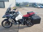 2019 BMW R 1250 GS for sale at Copart WESTBURY