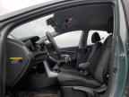 2015 Hyundai Elantra Gt  for Sale in London, ON - Front End
