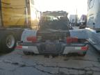 2021 Ford F350 Super Duty for Sale in Elgin, IL - Side