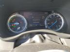 2022 Toyota Highlander Hybrid Xle на продаже в North Las Vegas, NV - Front End