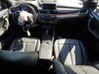 2021 Bmw X1 Sdrive28I for Sale in Gaston, SC - Front End