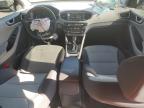 2019 Hyundai Ioniq Sel للبيع في Harleyville، SC - Front End