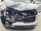 2024 Kia Telluride Ex for Sale in Seaford, DE - Front End