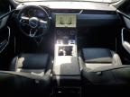 2022 Jaguar F-Pace S продається в Taylor, TX - Front End