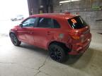 2018 Mitsubishi Outlander Sport Es for Sale in Angola, NY - All Over