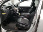 2012 HYUNDAI TUCSON GLS for sale at Copart ON - OTTAWA