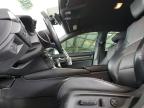 2018 Honda Accord Sport for Sale in Cartersville, GA - Front End