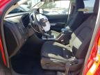 2020 Chevrolet Colorado Lt en Venta en Van Nuys, CA - Front End