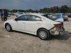 2010 Mazda 6 I продається в Ocala, FL - Rear End