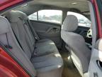 2011 Toyota Camry Base na sprzedaż w Temple, TX - Mechanical