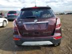 2017 Buick Encore Preferred for Sale in Chicago Heights, IL - Front End