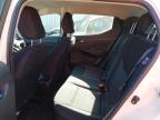 2023 NISSAN MICRA ACEN for sale at Copart PETERLEE