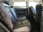 2014 Mazda Cx-9 Touring продається в Chambersburg, PA - Front End
