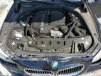 2013 Bmw 535 I de vânzare în Gainesville, GA - Front End