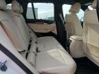 2018 Bmw X3 Xdrive30I for Sale in Byron, GA - Vandalism