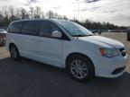 Brookhaven, NY에서 판매 중인 2013 Dodge Grand Caravan Sxt - Rear End